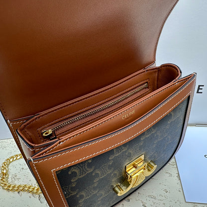 BAG-CELINE-W-NEW-2205