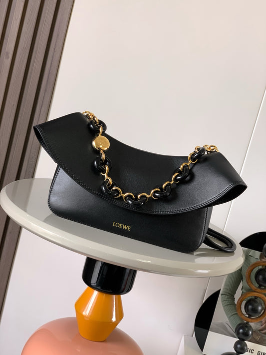 BAG-LW-420