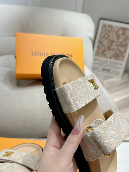 SHOES-LV-LY-028