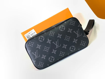BAG-LV-W-NEW-1269