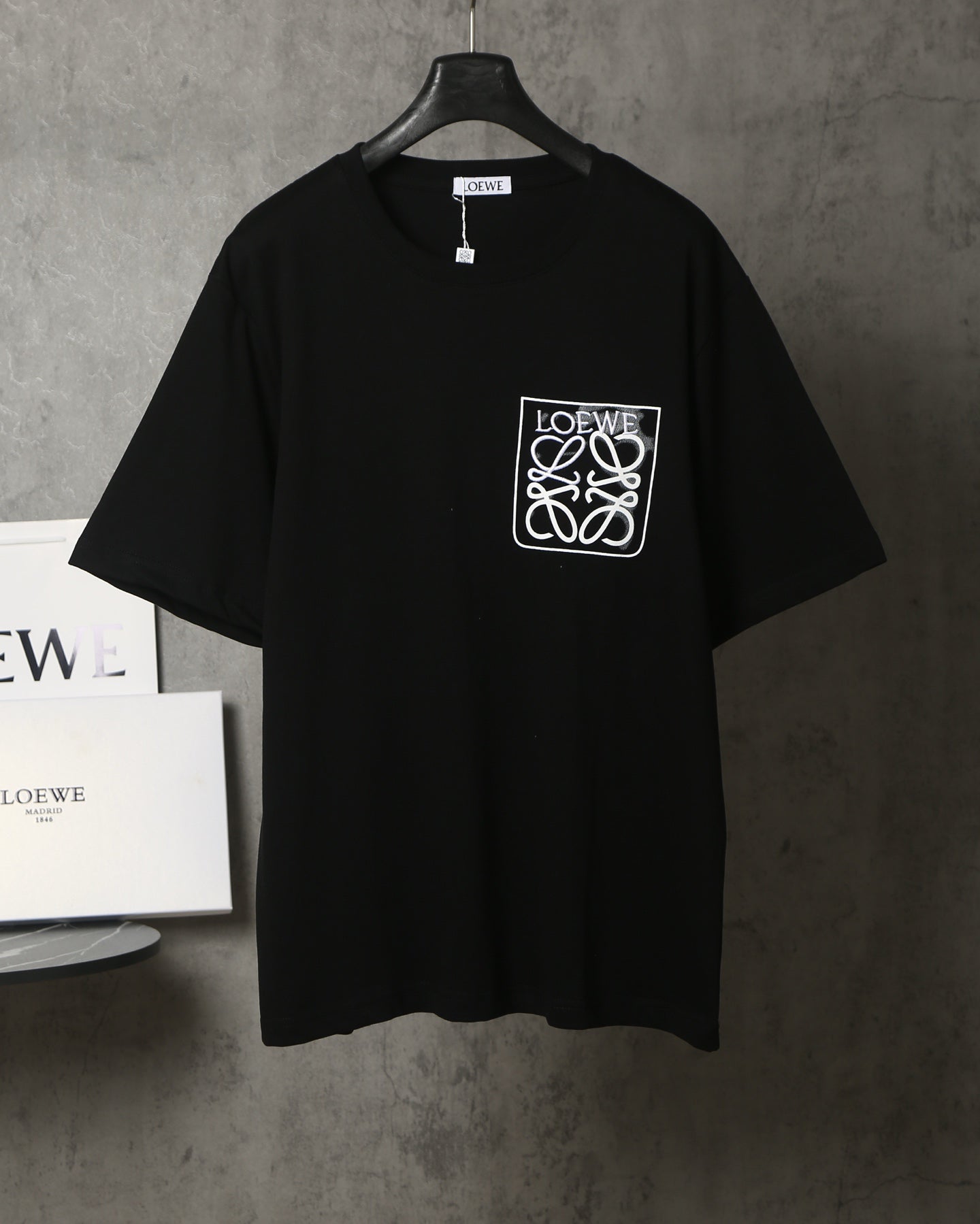 TS-LOEWE-NEW-181