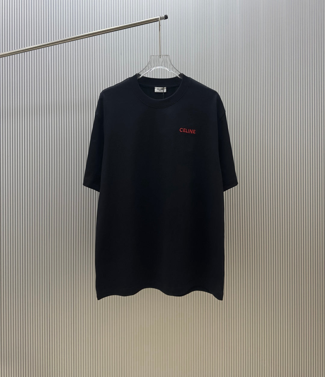 TS-CHANEL-NEW-029