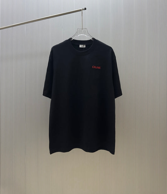 TS-CHANEL-NEW-029