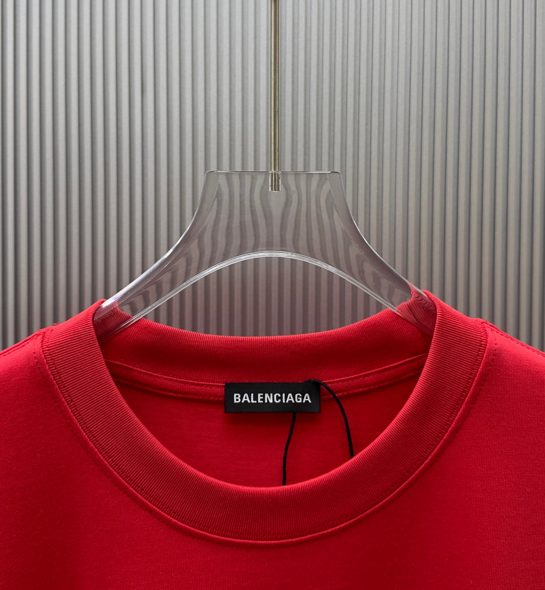TS-Balenciaga-new-172