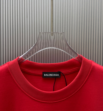 TS-Balenciaga-new-172