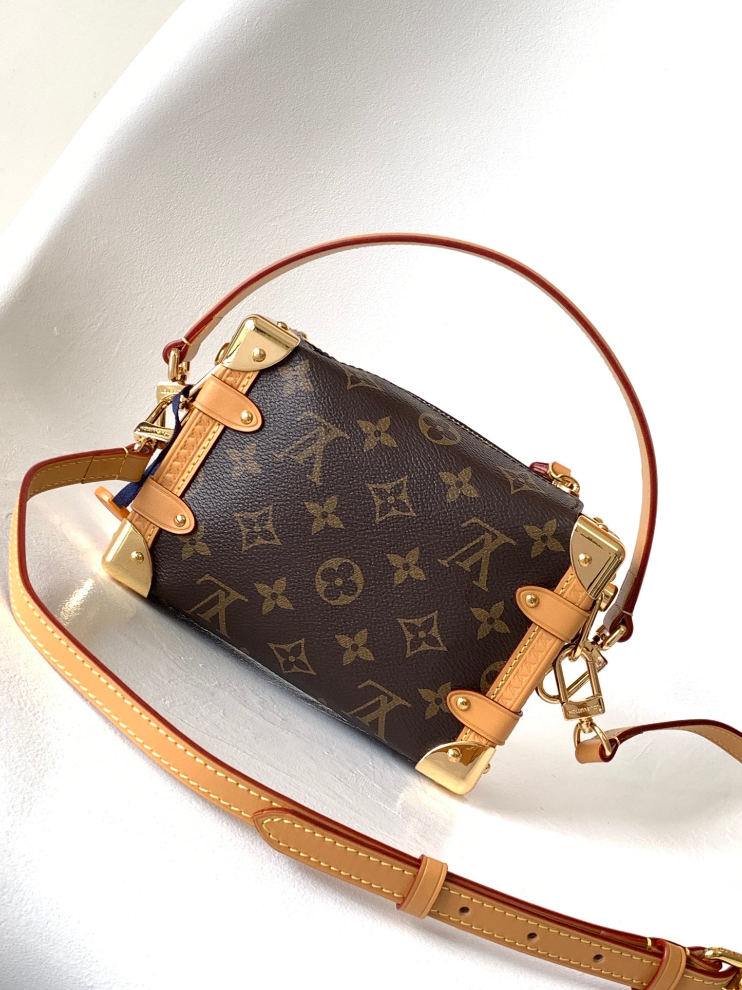 BAG-LV-W-NEW-1498