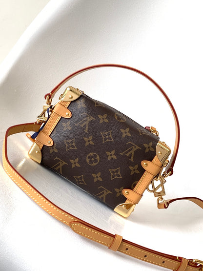 BAG-LV-W-NEW-1498