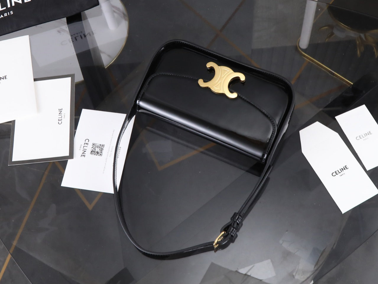 BAG-CELINE-W-NEW-2162