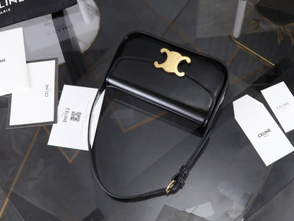 BAG-CELINE-W-NEW-2162