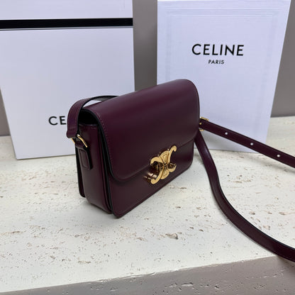BAG-CELINE-W-NEW-1478