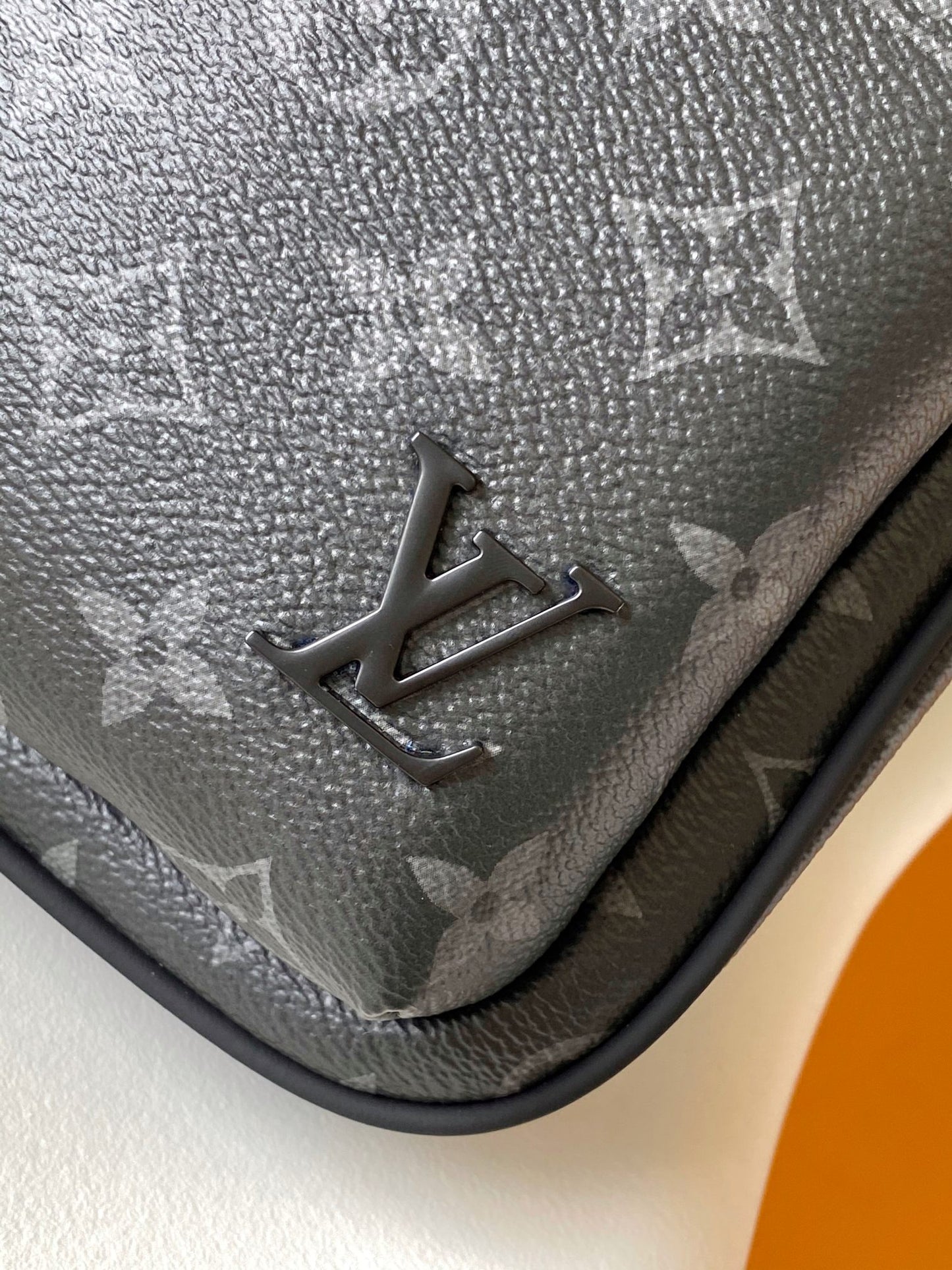 BAG-LV-W-NEW-790