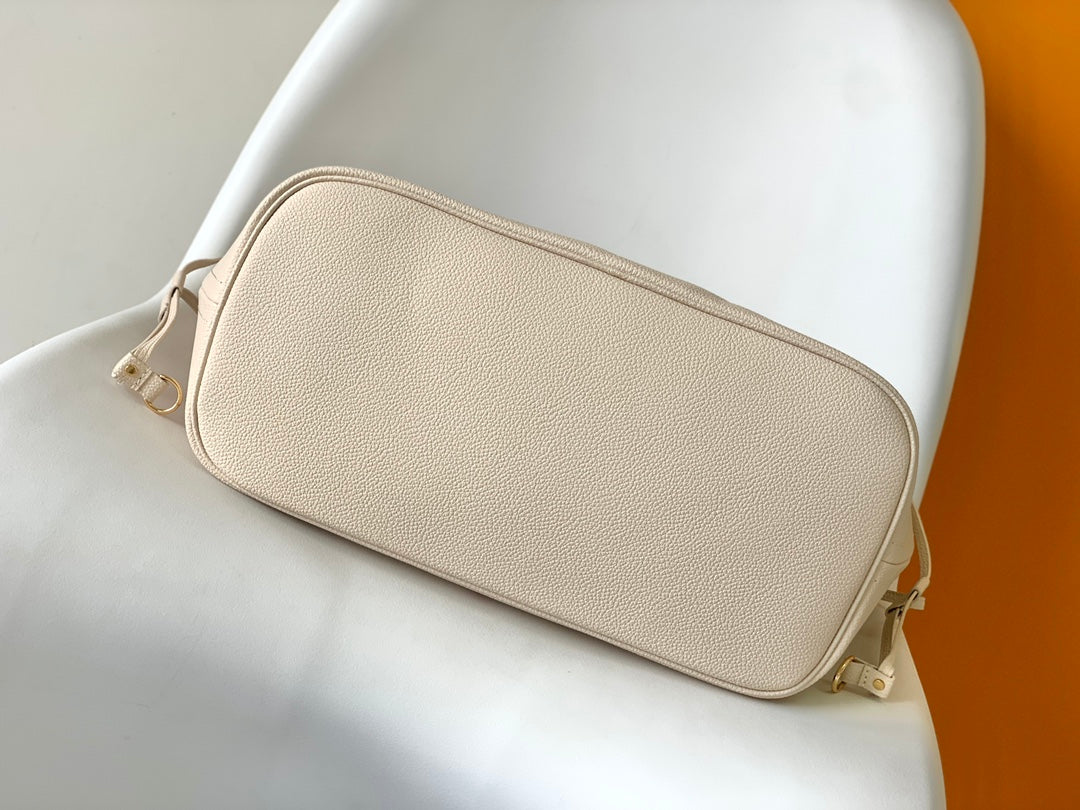 BAG-LV-W-NEW-886