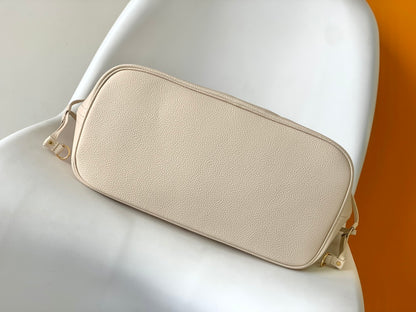 BAG-LV-W-NEW-886