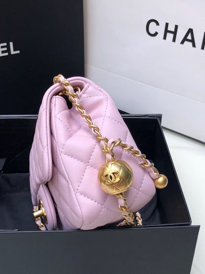 BAG-CHANEL-238