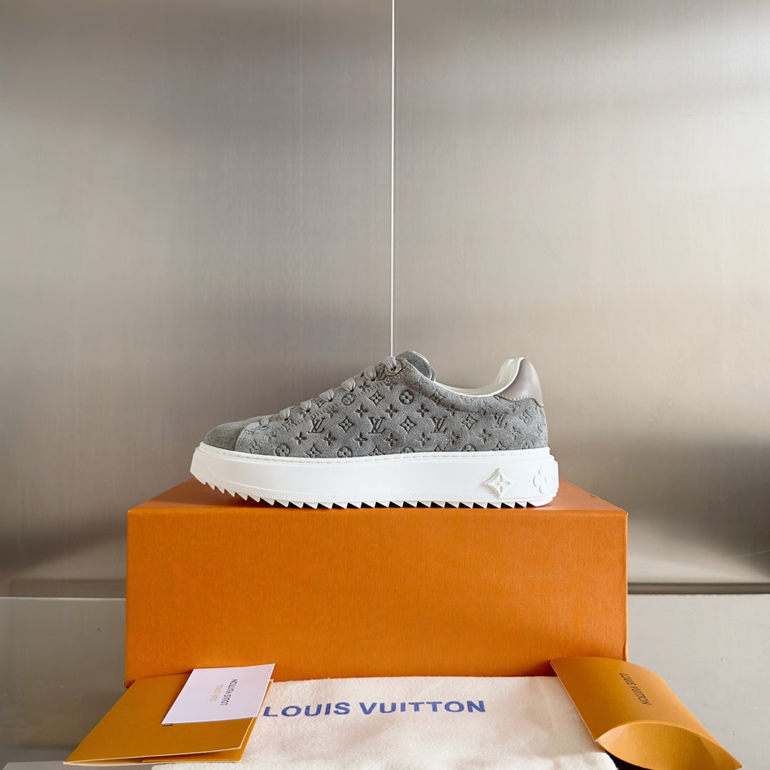 SHOES-LV-LY-373