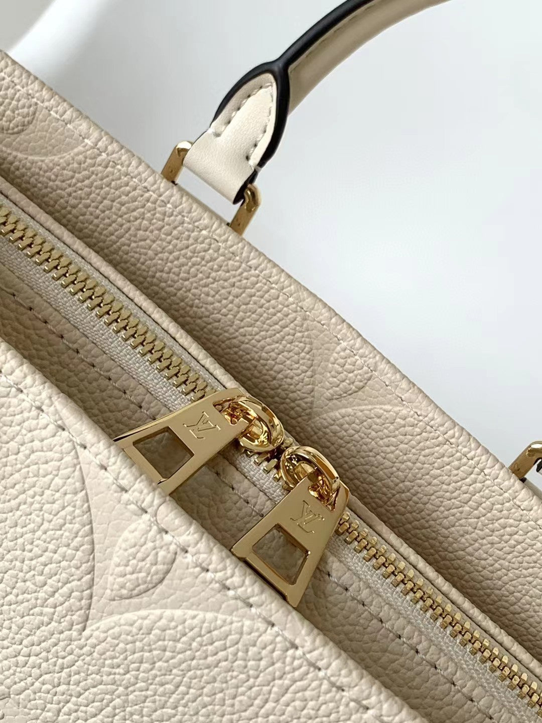BAG-LV-W-NEW-551