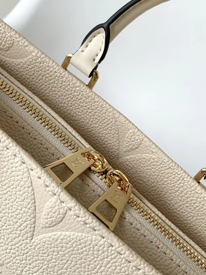 BAG-LV-W-NEW-551