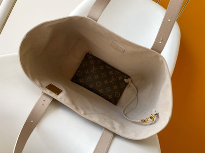 BAG-LV-W-NEW-1312