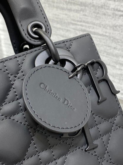 BAG-DIOR-W-LY-643