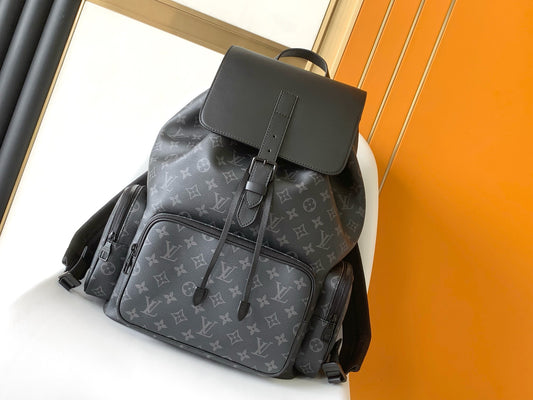 BAG-LV-W-NEW-1011