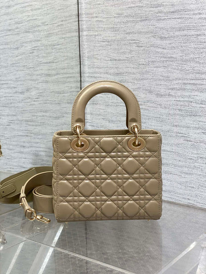 BAG-DIOR-W-LY-161