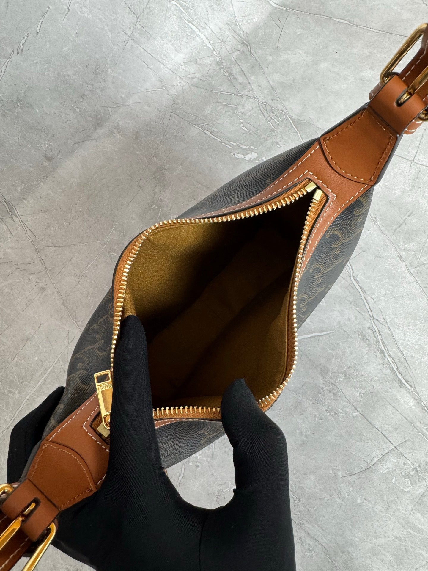 BAG-CELINE-W-NEW-079