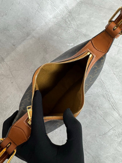 BAG-CELINE-W-NEW-079