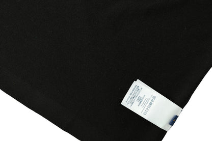 TS-LVNEW-NEW-104