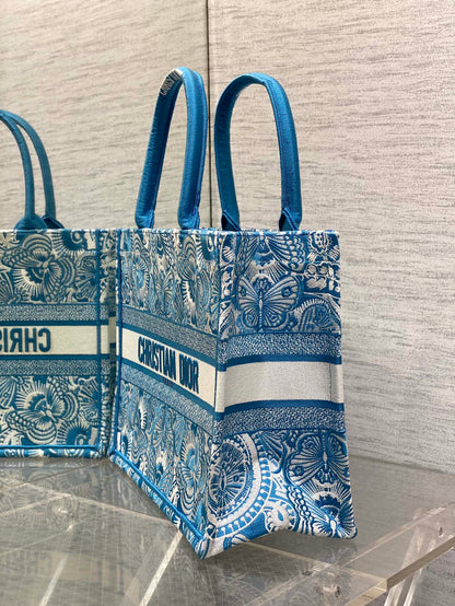 BAG-DIOR-W-LY-915