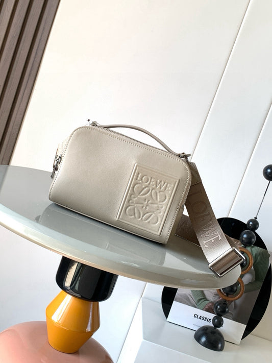 BAG-LW-730