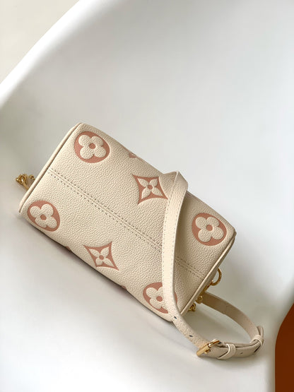 BAG-LV-W-NEW-561