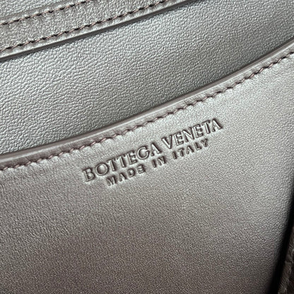 BAG-BV-W-073