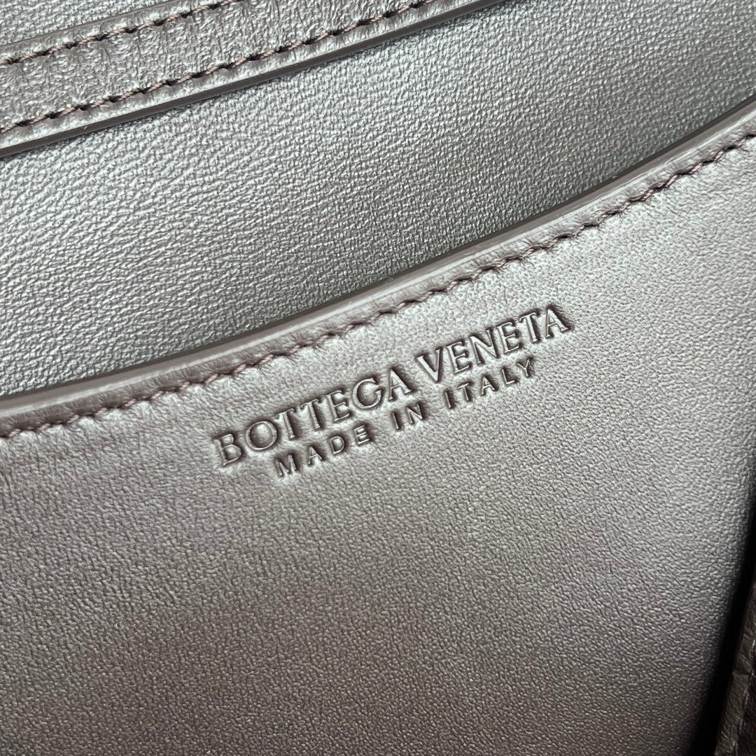 BAG-BV-W-073