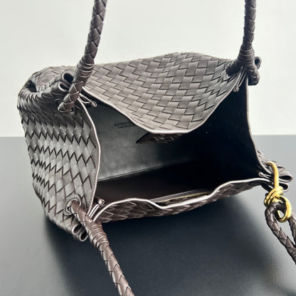 BAG-BV-W-160