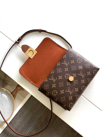 BAG-LV-W-NEW-1506