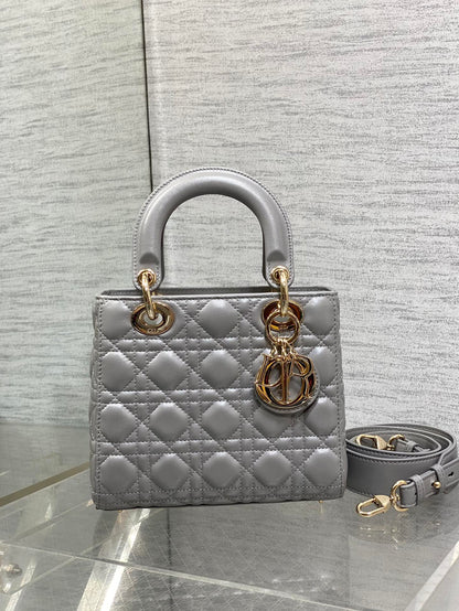 BAG-DIOR-W-LY-770