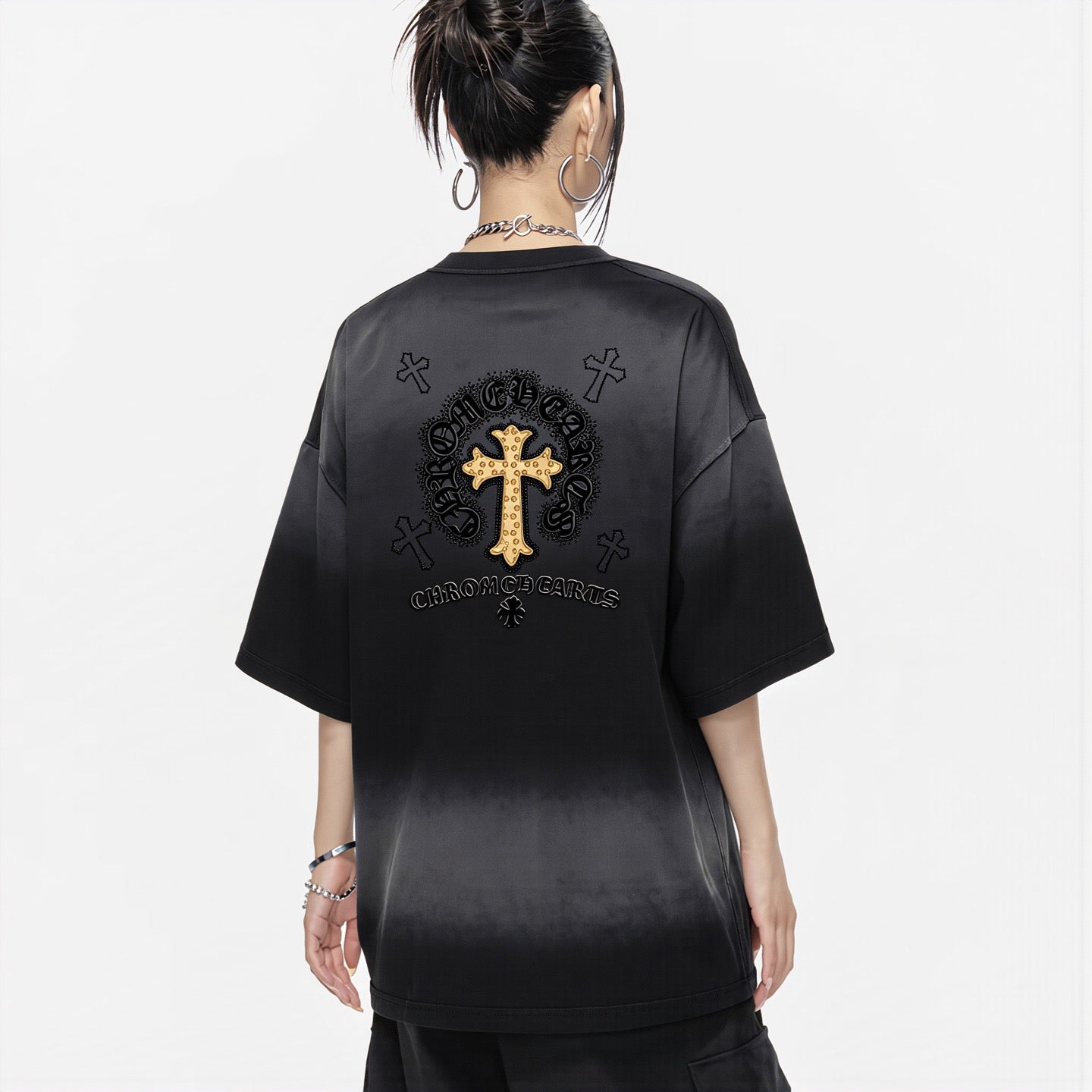 TS-CH-NEW-146