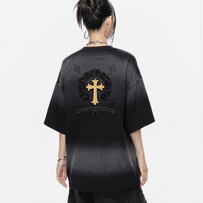 TS-CH-NEW-146