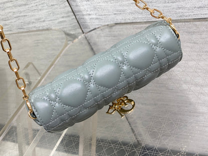 BAG-DIOR-W-LY-037