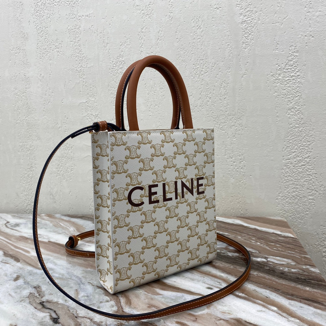 BAG-CELINE-W-NEW-1391