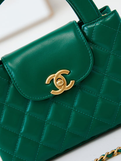 BAG-CHANEL-116