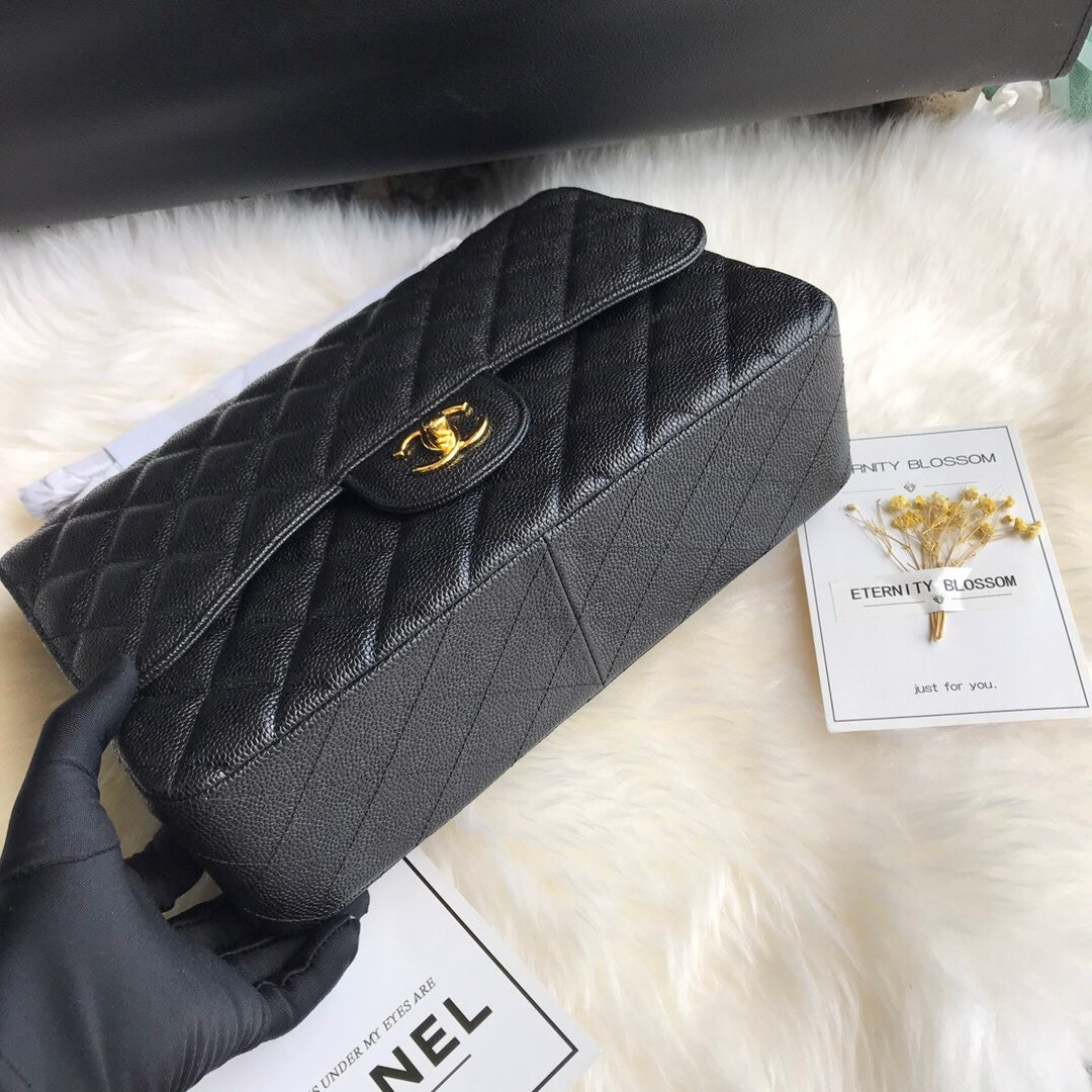 BAG-CHANEL-650