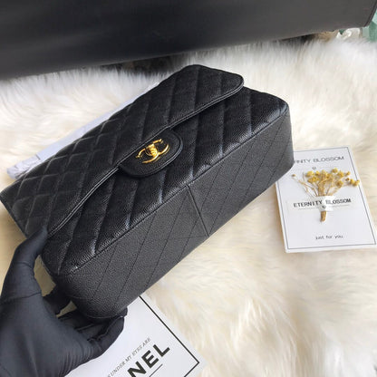 BAG-CHANEL-650