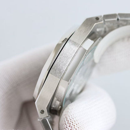 WATCH-AP-W-011