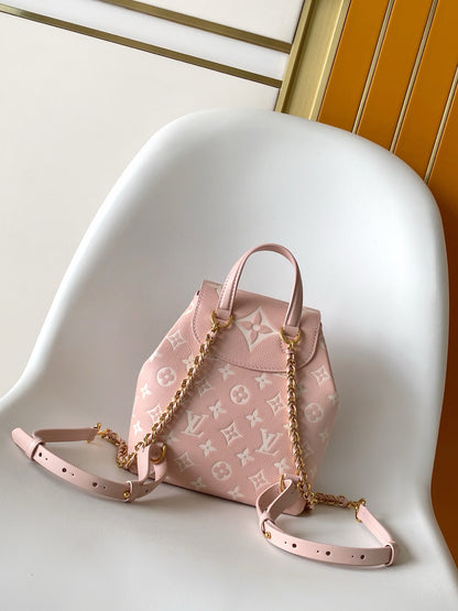 BAG-LV-W-NEW-013