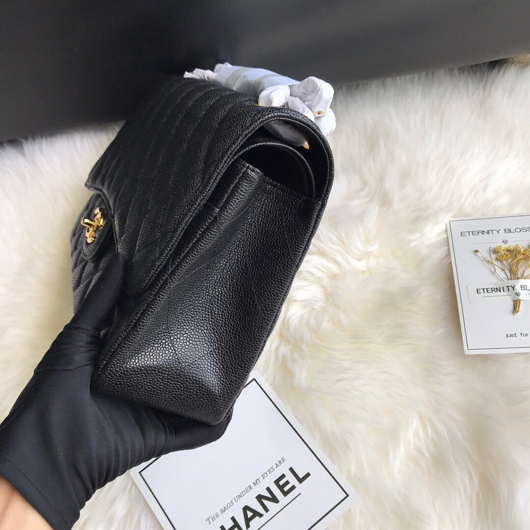 BAG-CHANEL-650