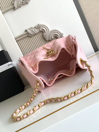 BAG-CHANEL-205