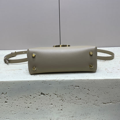 BAG-CELINE-W-NEW-1471