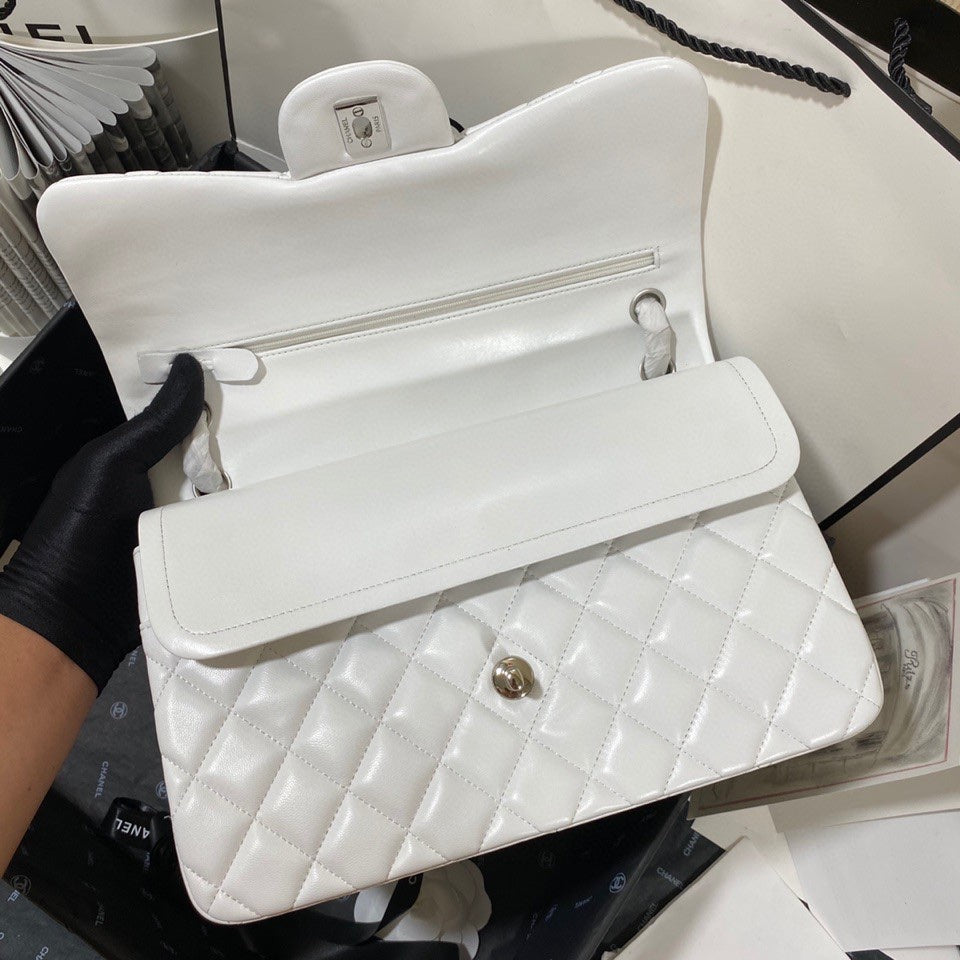 BAG-CHANEL-628
