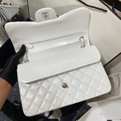 BAG-CHANEL-628